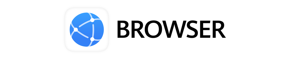 App-Gallery-Améliorez-la-navigation-avec-Huawei-Browser