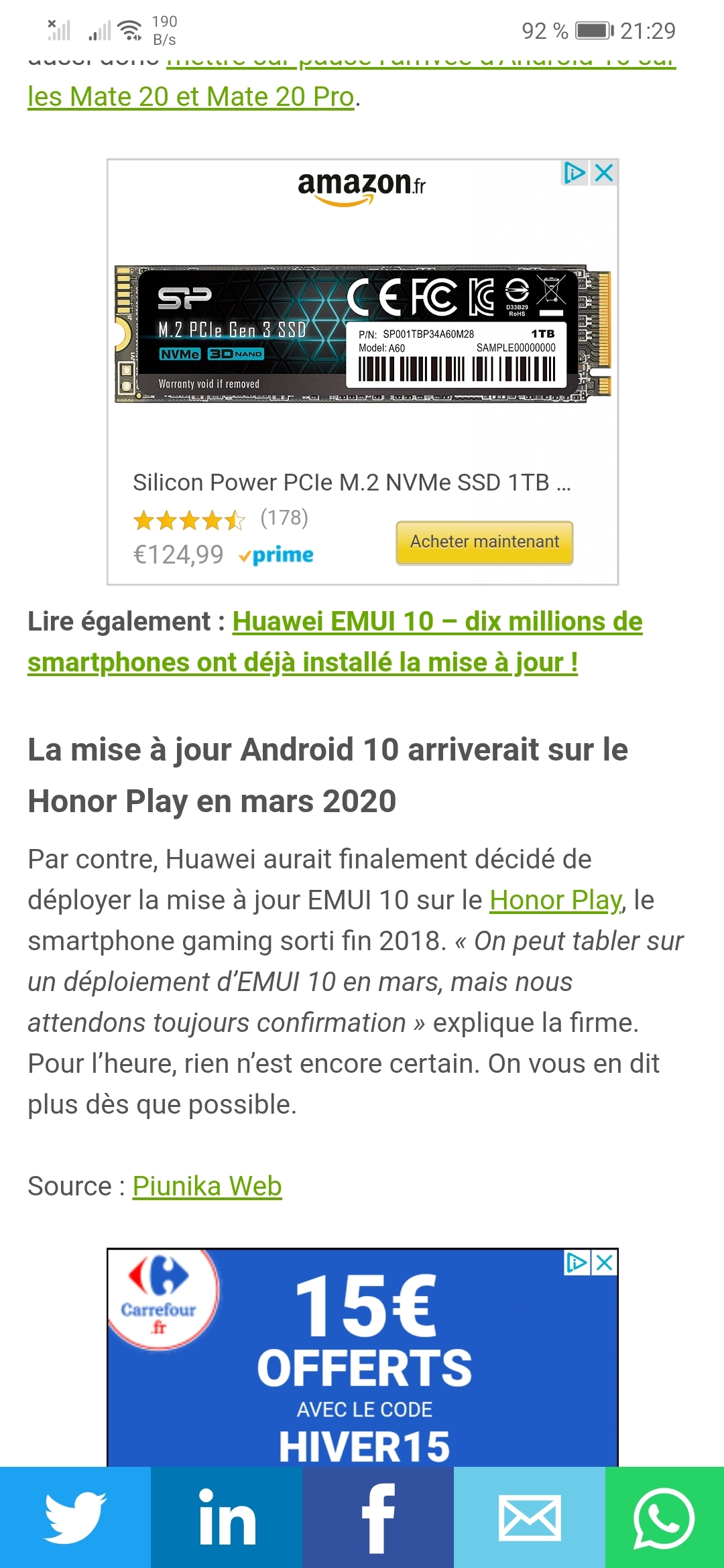 actu-honor-play-emui-10