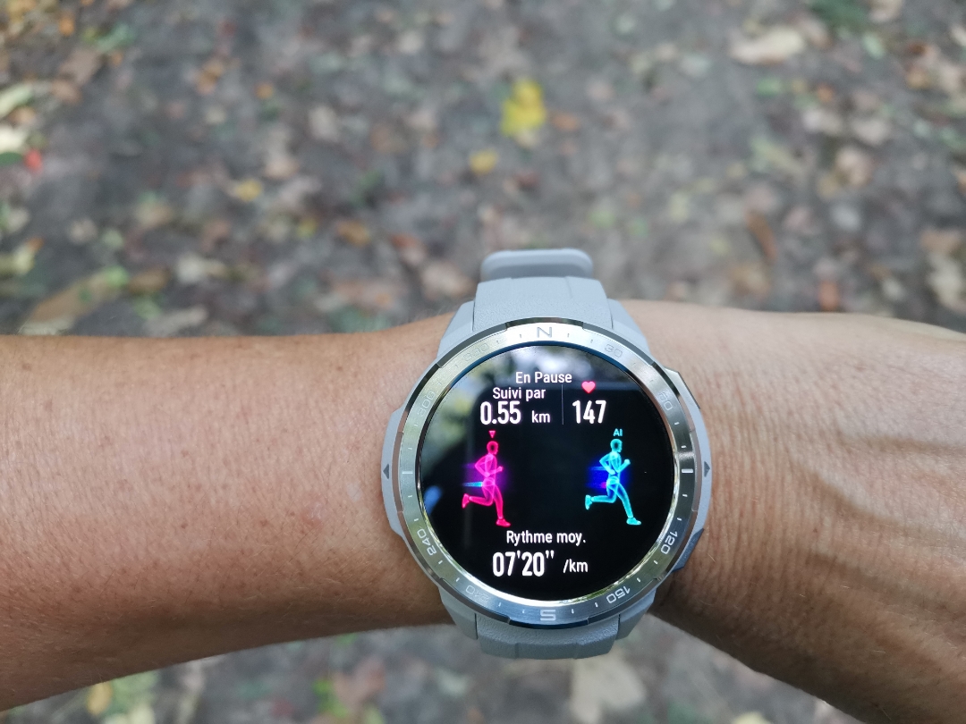 pimg-srchttpsiforum-dechihonorcomfrdataimages202010127e538df7-6cd5