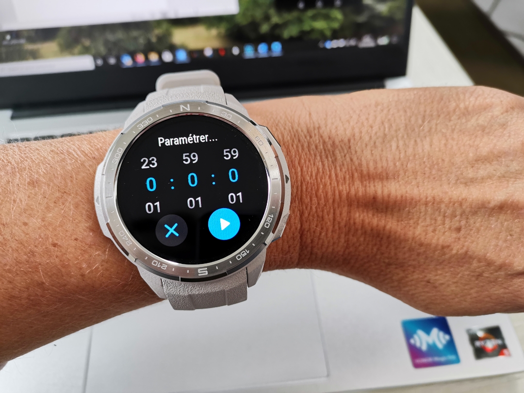 pimg-srchttpsiforum-dechihonorcomfrdataimages202010127e538df7-6cd5