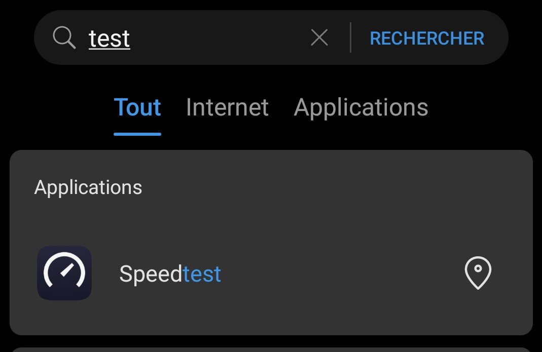 pBonjour-à-tous-bienvenue-dans-mon-nouvel-article-qui-va-parler-de