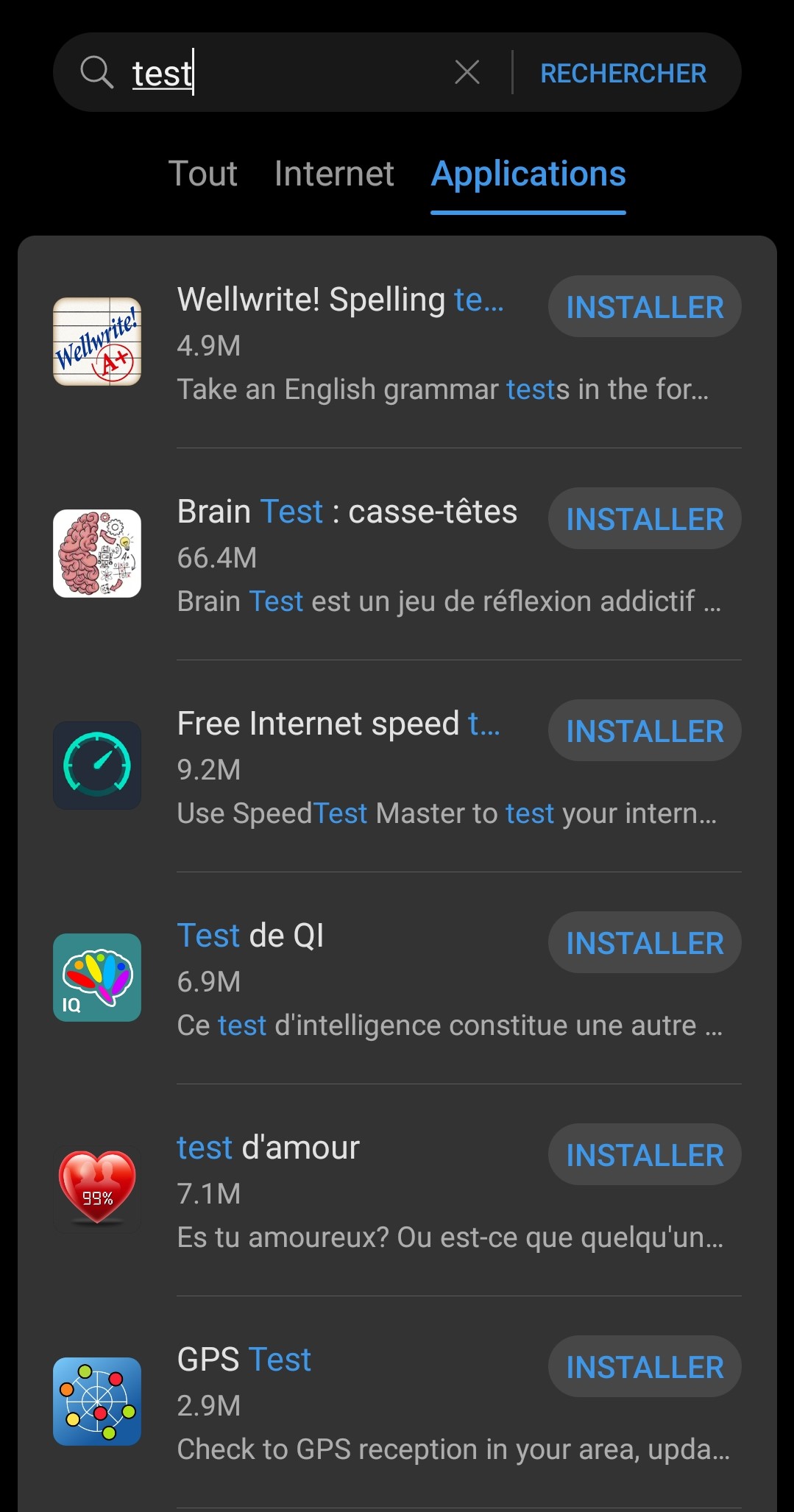 pBonjour-à-tous-bienvenue-dans-mon-nouvel-article-qui-va-parler-de