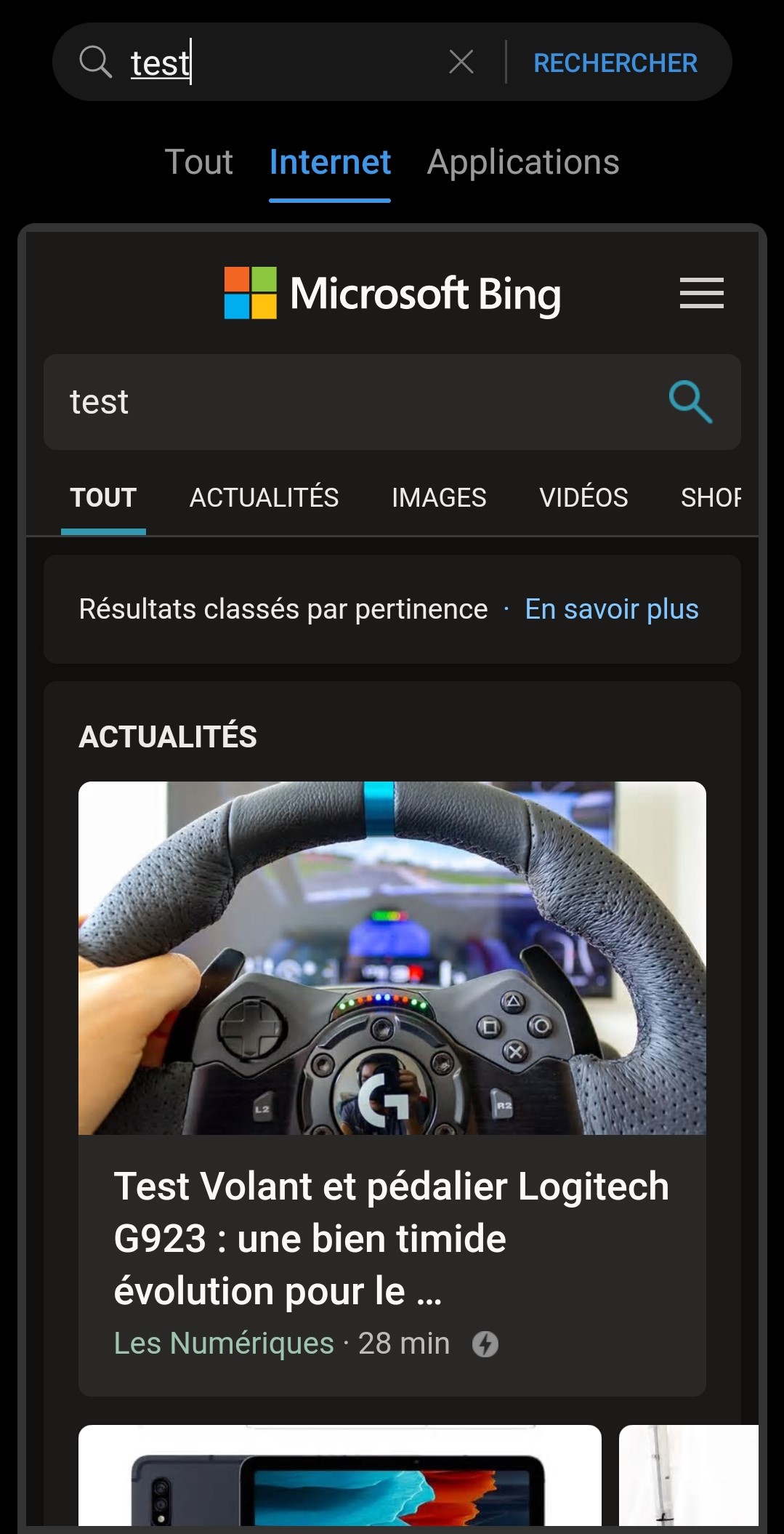 pBonjour-à-tous-bienvenue-dans-mon-nouvel-article-qui-va-parler-de