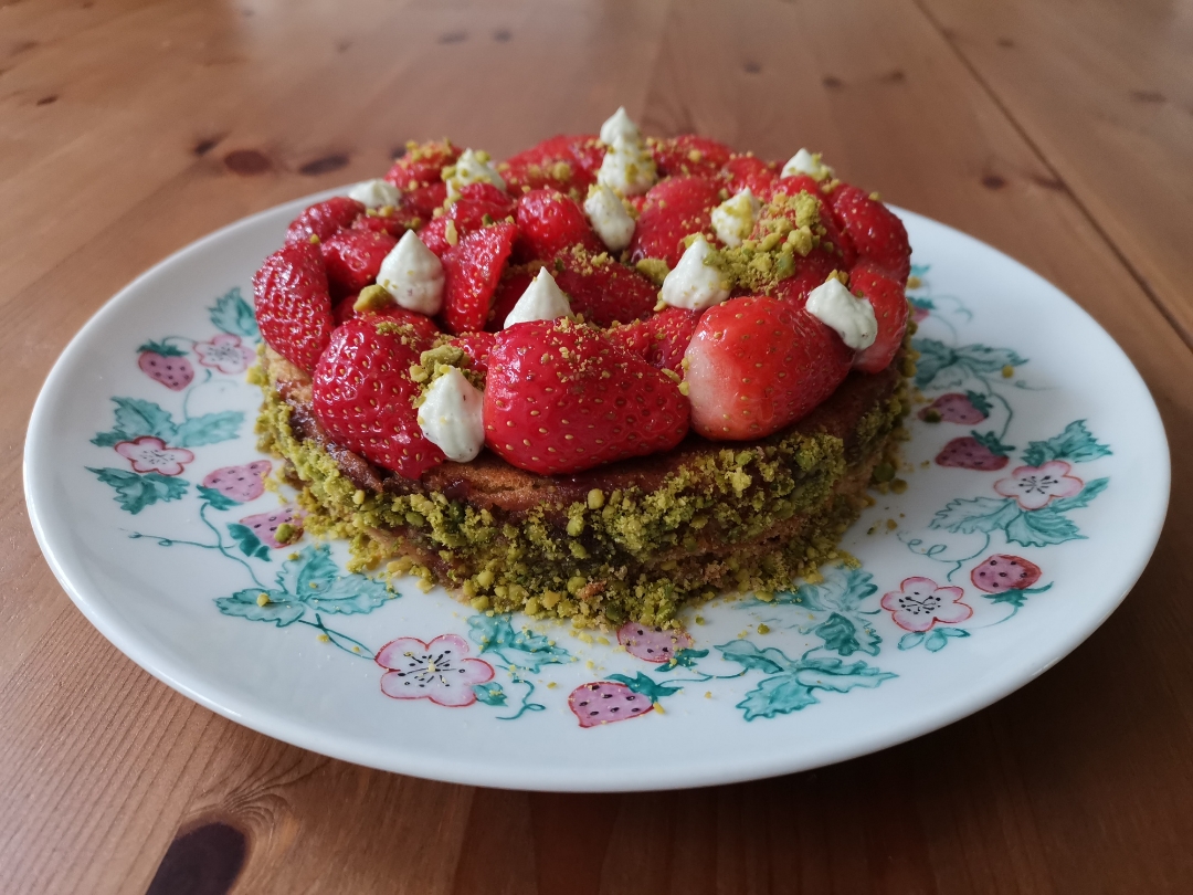 pimg-srchttpsiforum-dechihonorcomfrdataimages202010127e538df7-6cd5