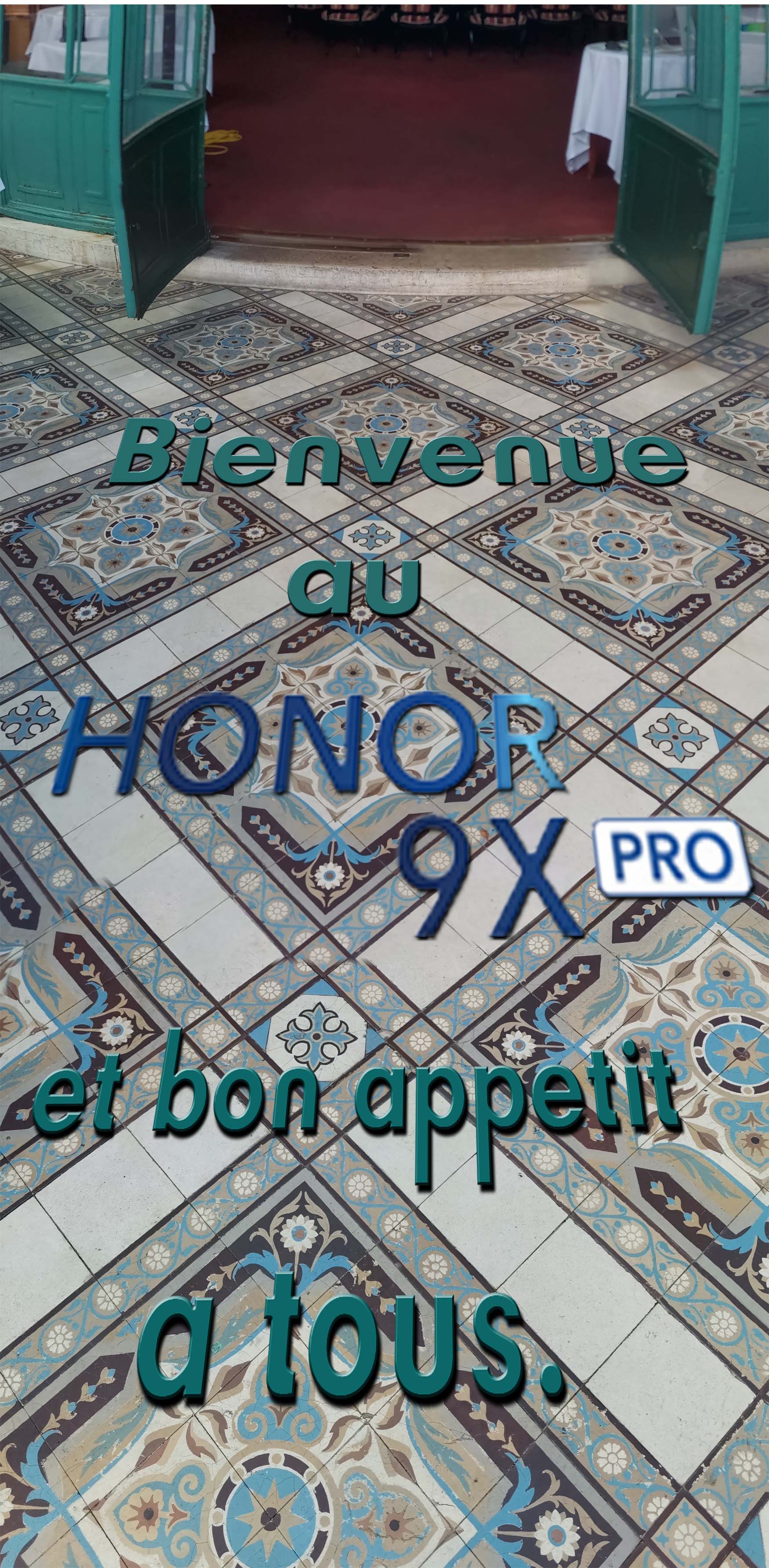 pspan-stylefont-size18pxPhotos-prises-avec-monspanppimg-srchttpsiforum