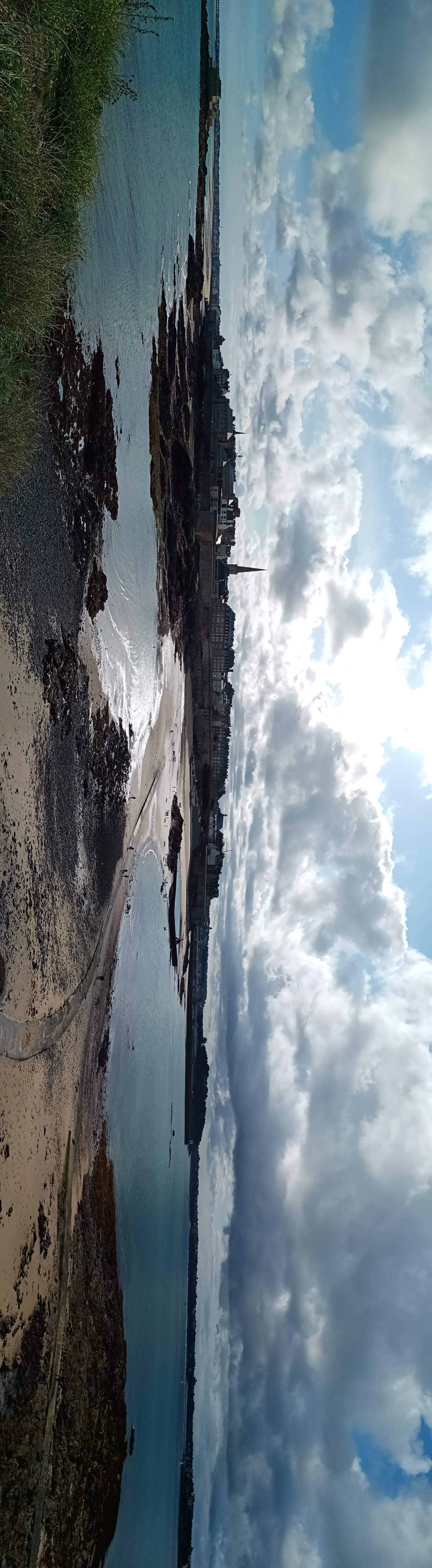 pspanBonjour-HONOR-fans-voici-la-collection-des-photos-de-la-semaine