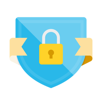 App-Gallery-Améliorez-la-navigation-avec-Huawei-Browser