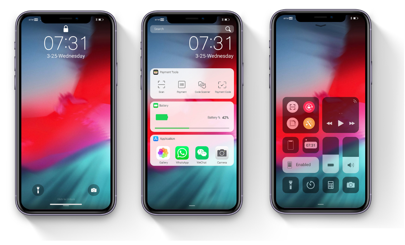 THEMES-Original-OS-X-Thème---EMUI-910