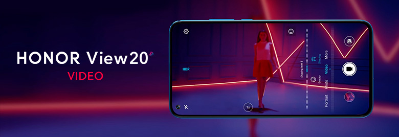 TECH-HONOR-View20-Top-5-des-fonctions-à-connaitre