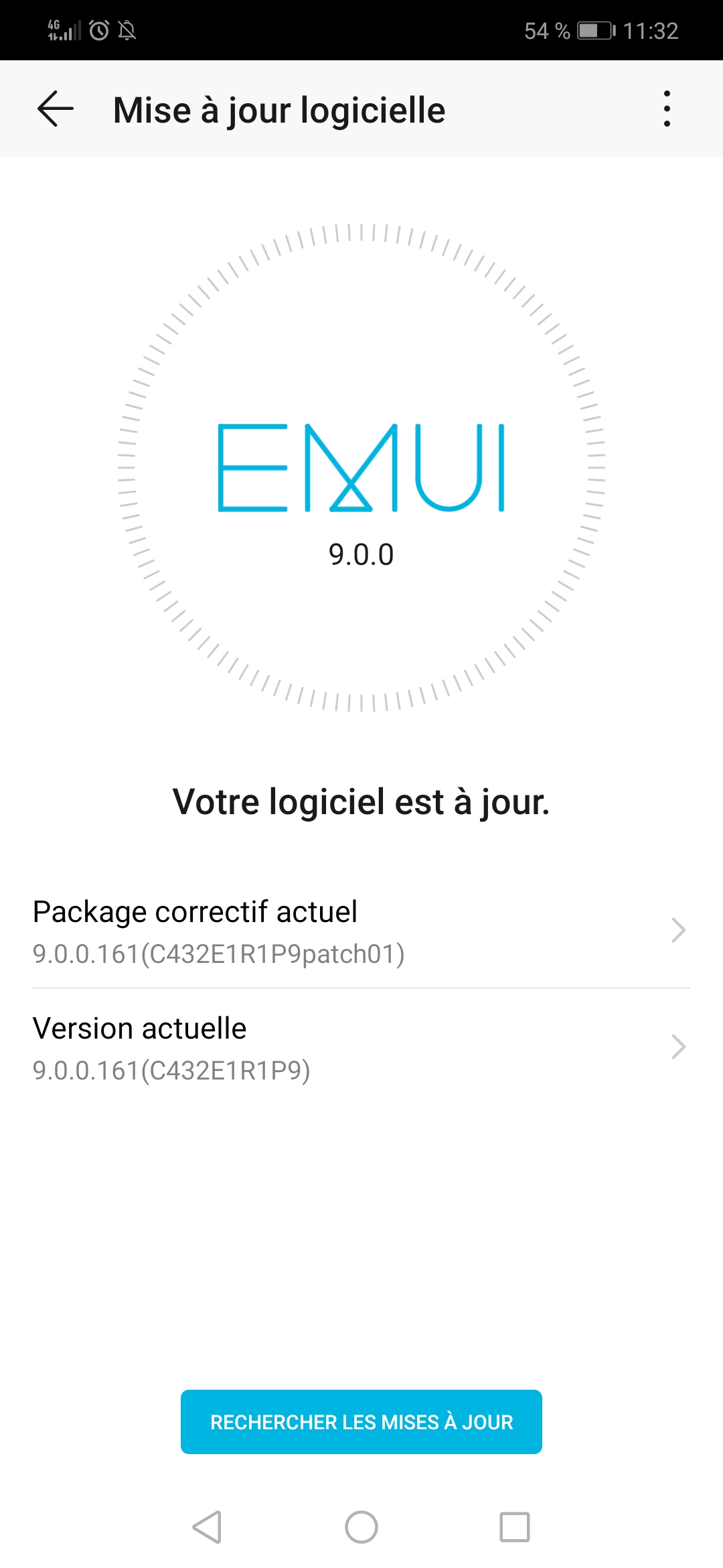 Problème-Performance-EMUI-9-sur-Honor-Play