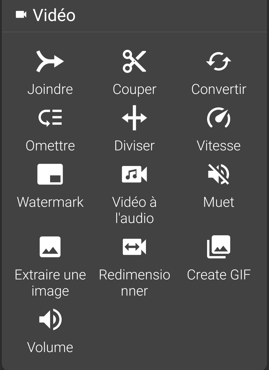 Applications-Convertir-des-fichiers-audio-et-video-avec-Timbre