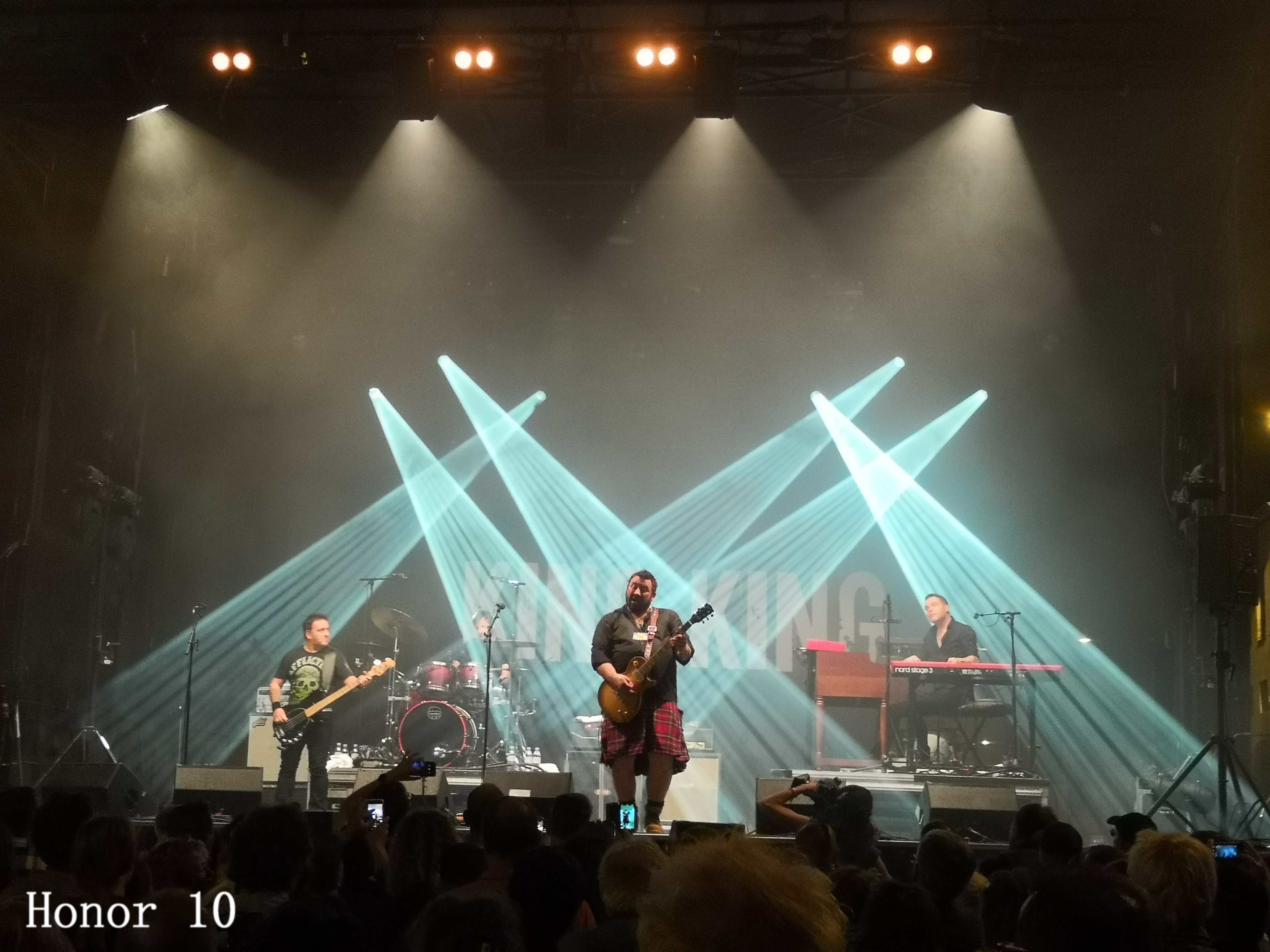 Captures-et-Partage-Musique