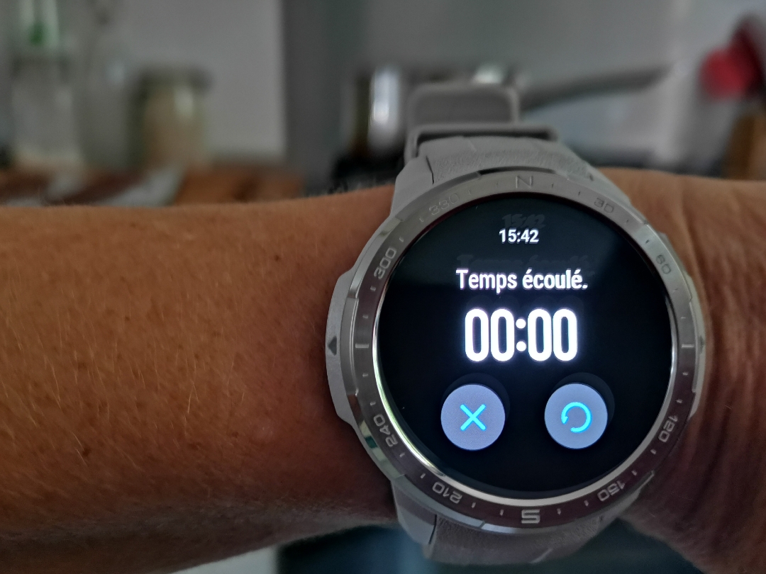 pimg-srchttpsiforum-dechihonorcomfrdataimages202010127e538df7-6cd5