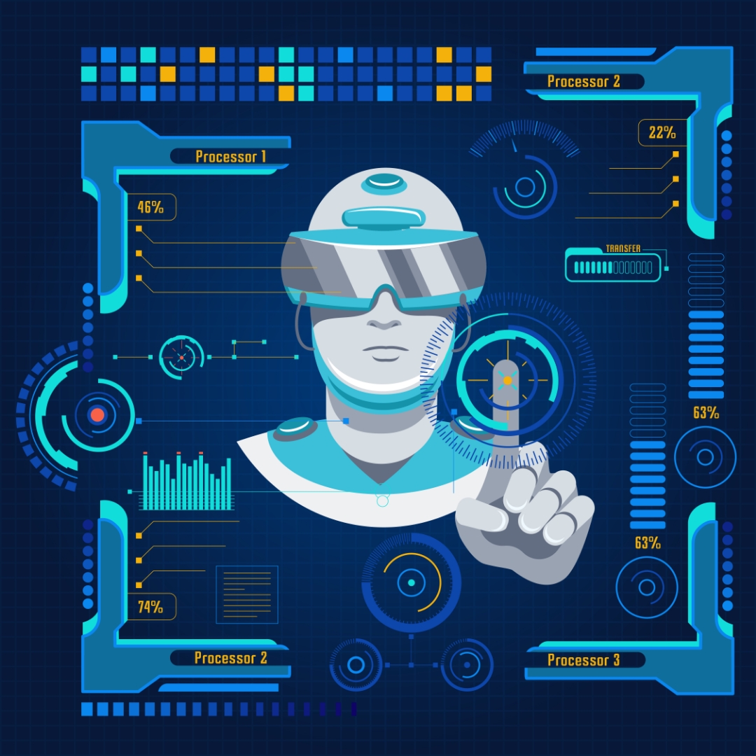 pimg-srchttpsiforum-dechihonorcomfrdataimages20201012de18fa4b-3b3d