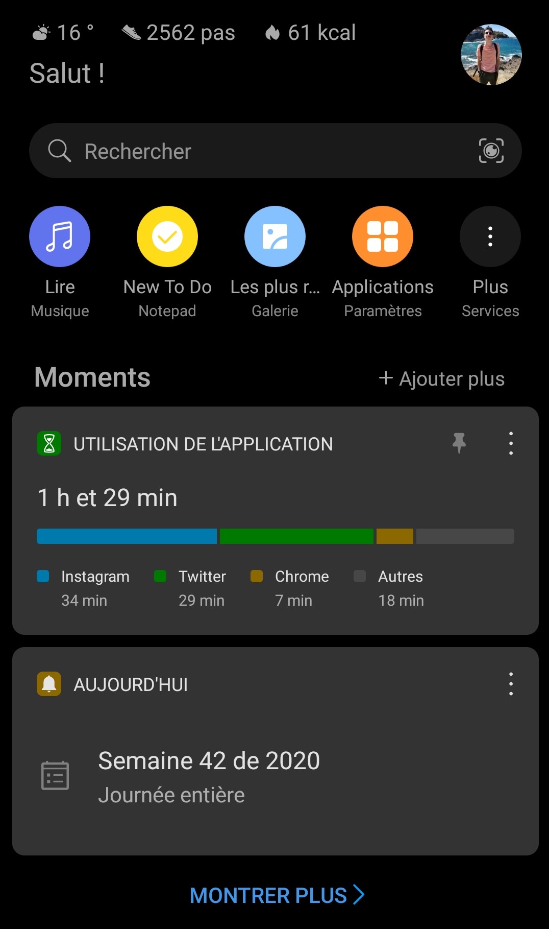 pBonjour-à-tous-bienvenue-dans-mon-nouvel-article-qui-va-parler-de