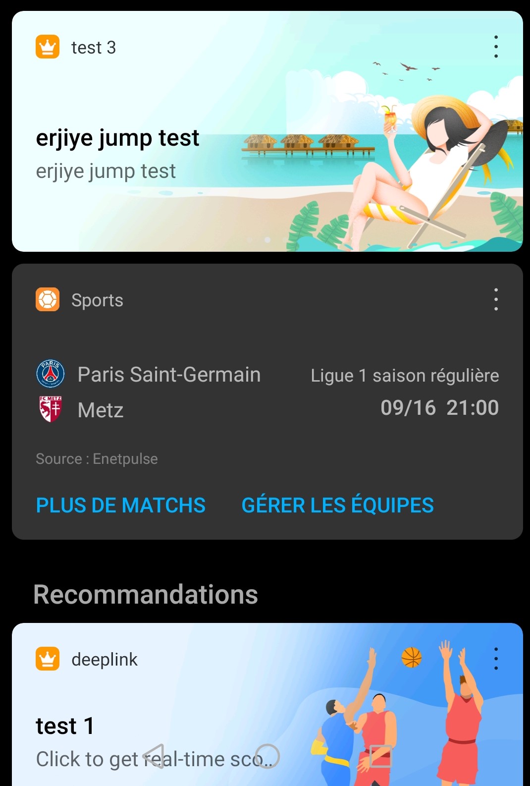 pBonjour-à-tous-bienvenue-dans-mon-nouvel-article-qui-va-parler-de
