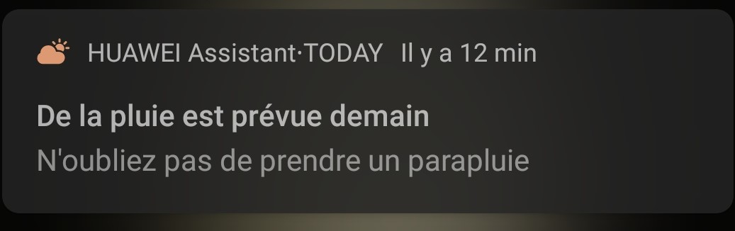 pBonjour-à-tous-bienvenue-dans-mon-nouvel-article-qui-va-parler-de