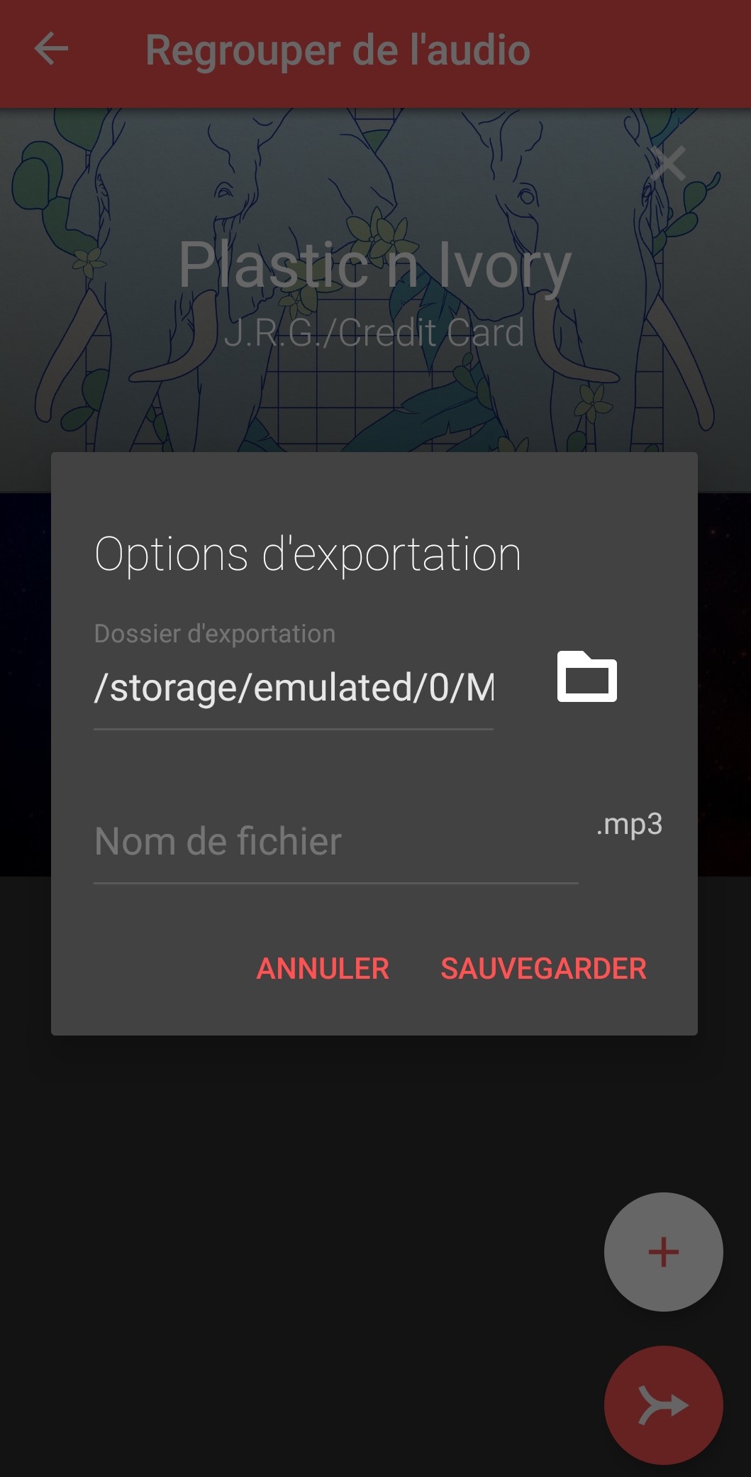 Applications-Convertir-des-fichiers-audio-et-video-avec-Timbre