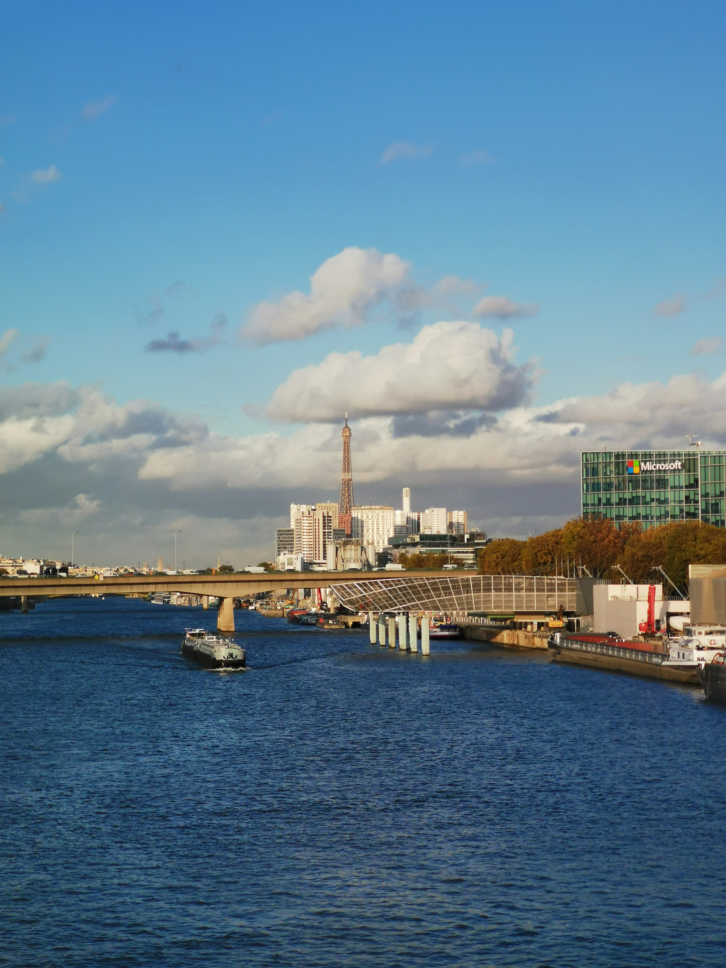 HONOR-20-Pro-Review-Photo