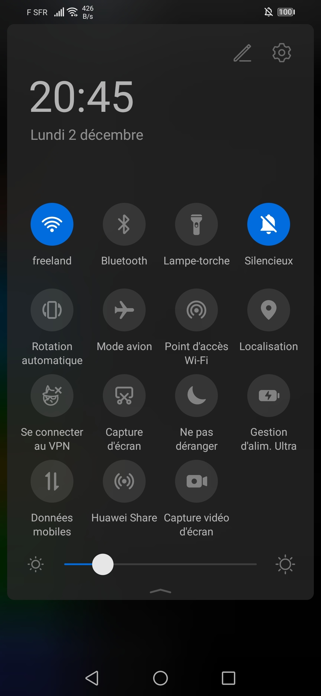 Honor-10-lite-beta-EMUI-10-quelques-images