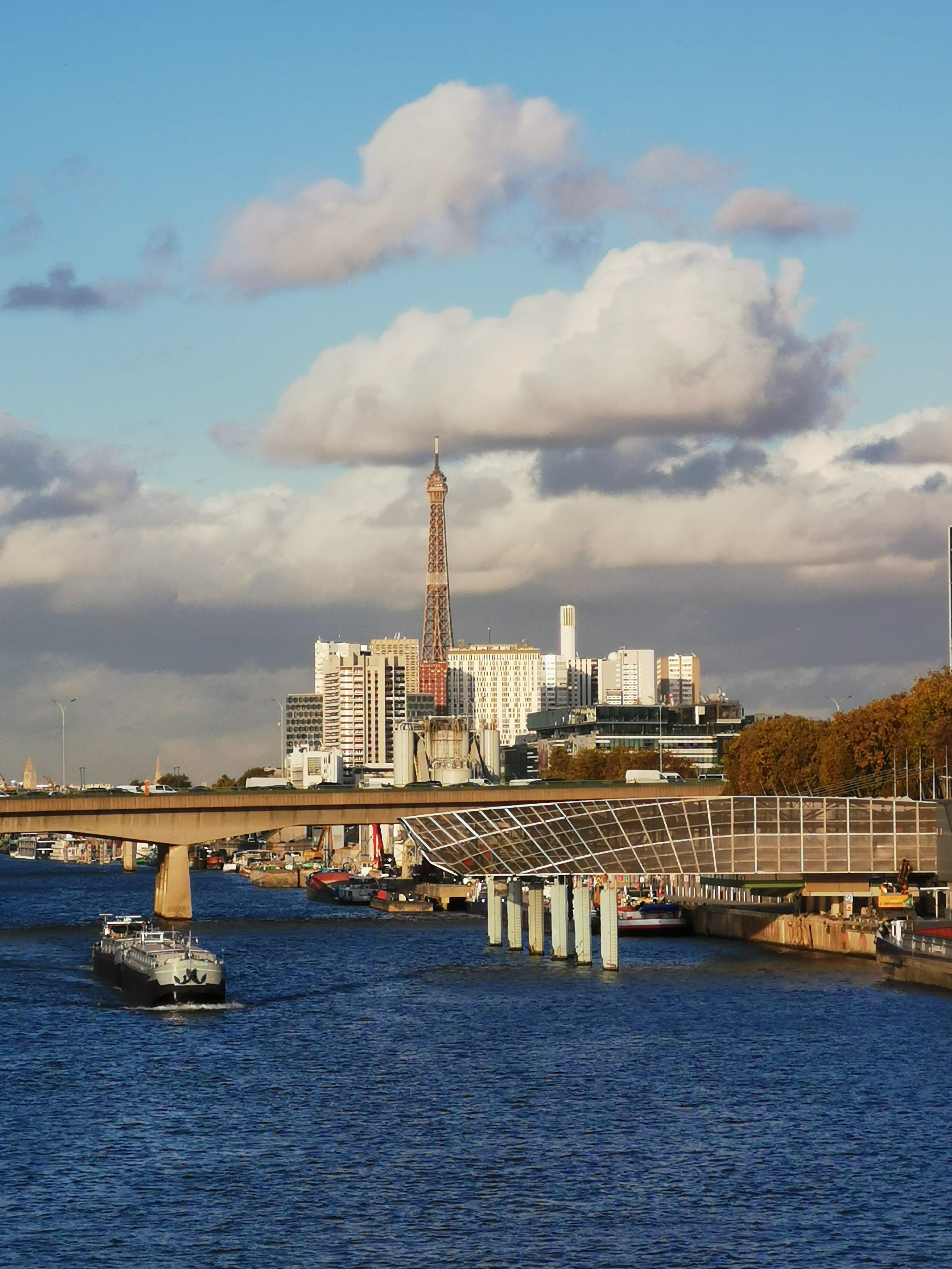 HONOR-20-Pro-Review-Photo