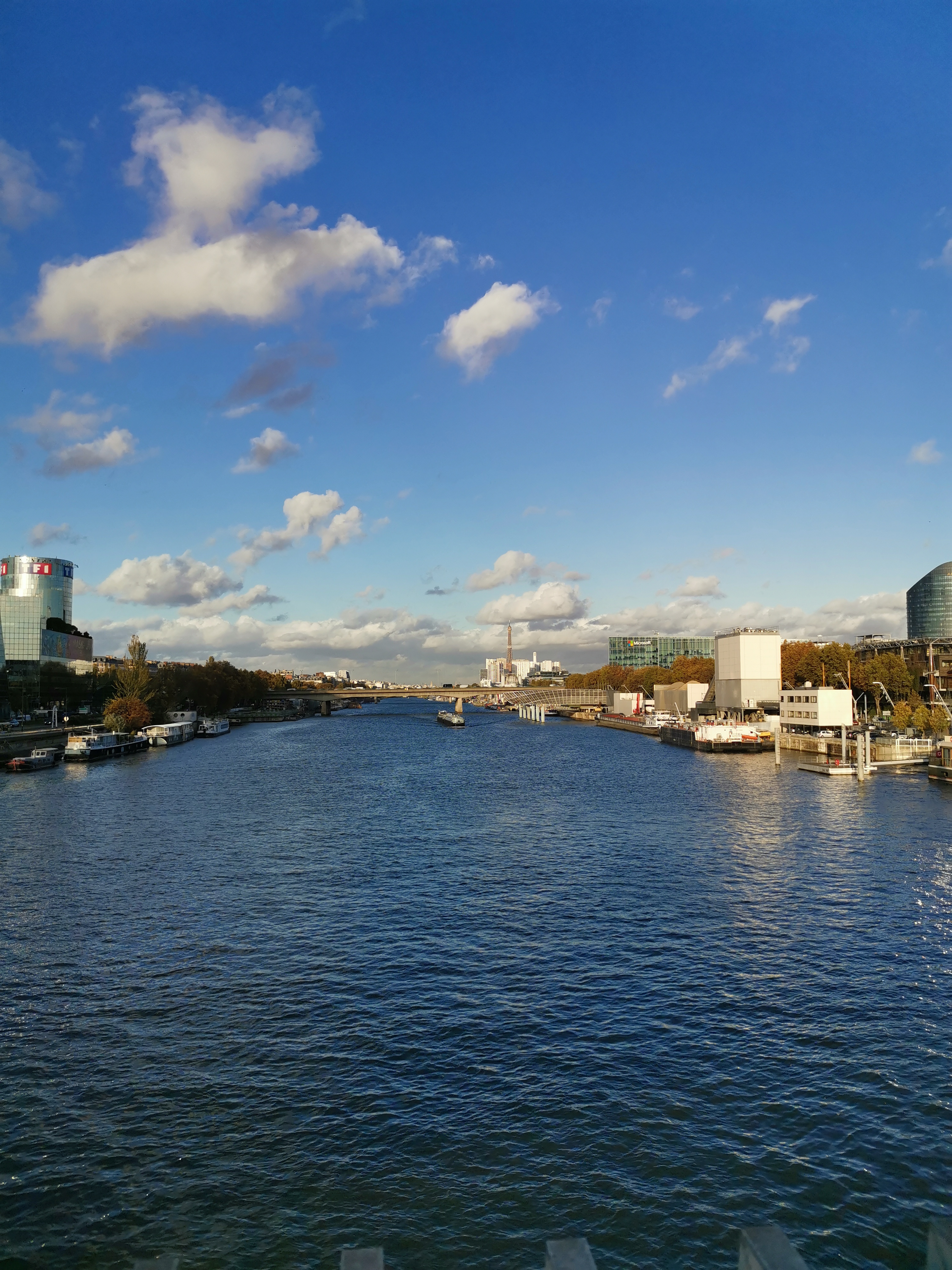 HONOR-20-Pro-Review-Photo