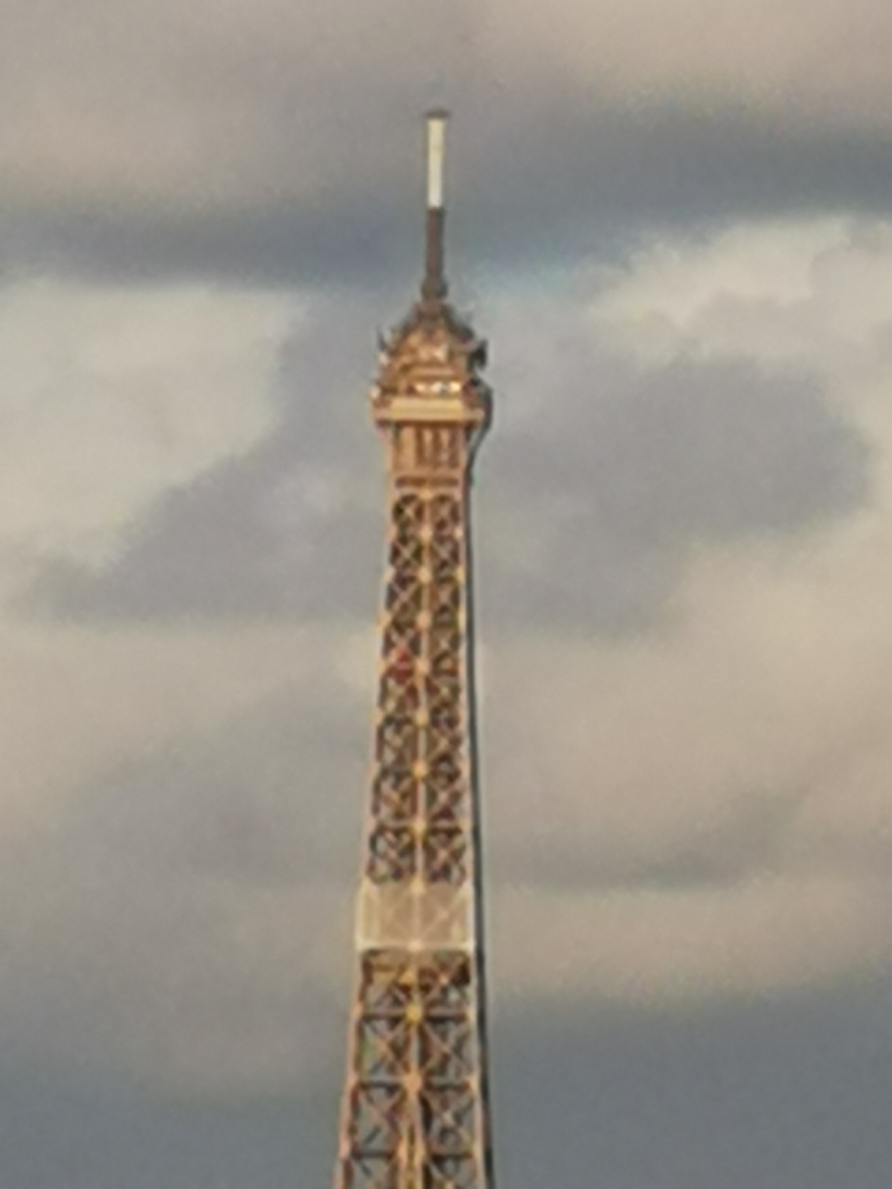 HONOR-20-Pro-Review-Photo