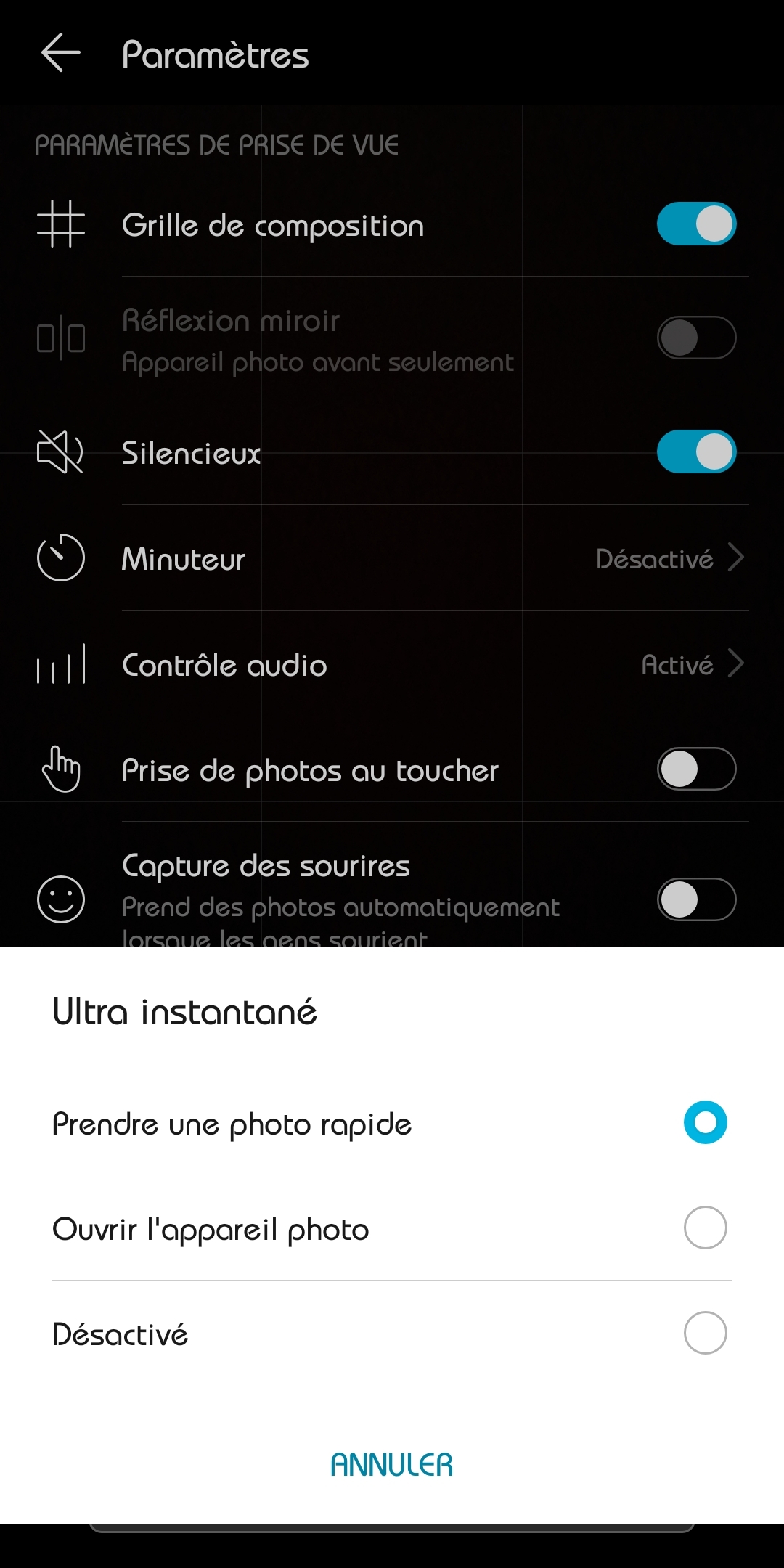 comment-régler-le-problème-de-la-prise-de-photo-instantanée-