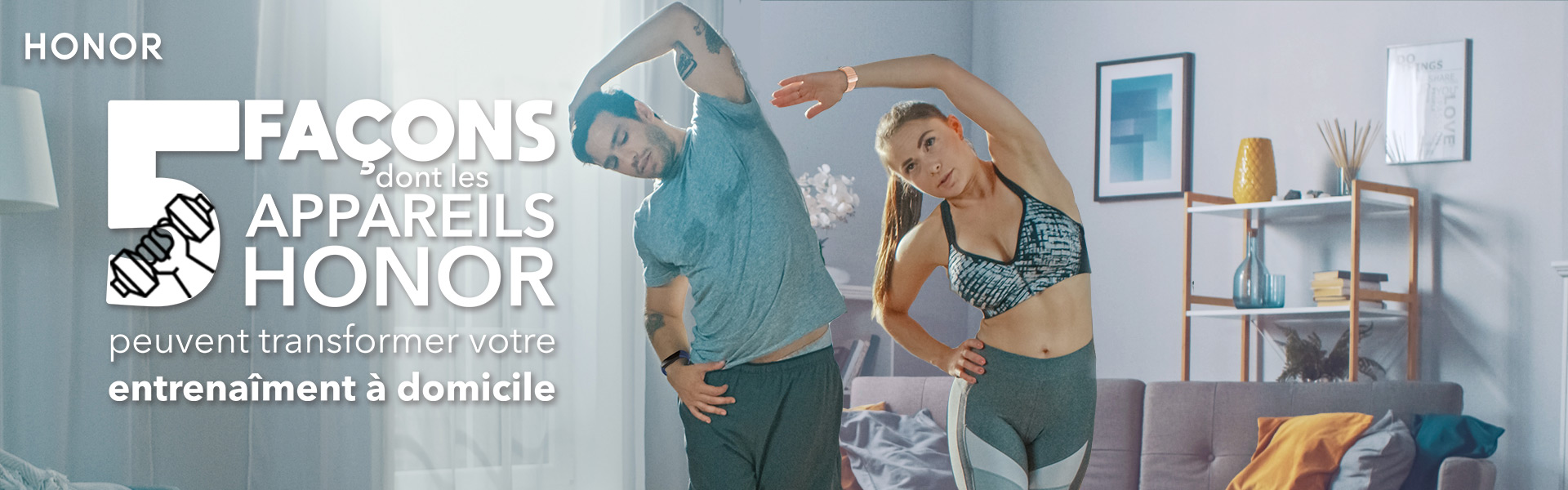 Accessoires-5-façons-dont-les-accessoires-HONOR-peuvent-transformer