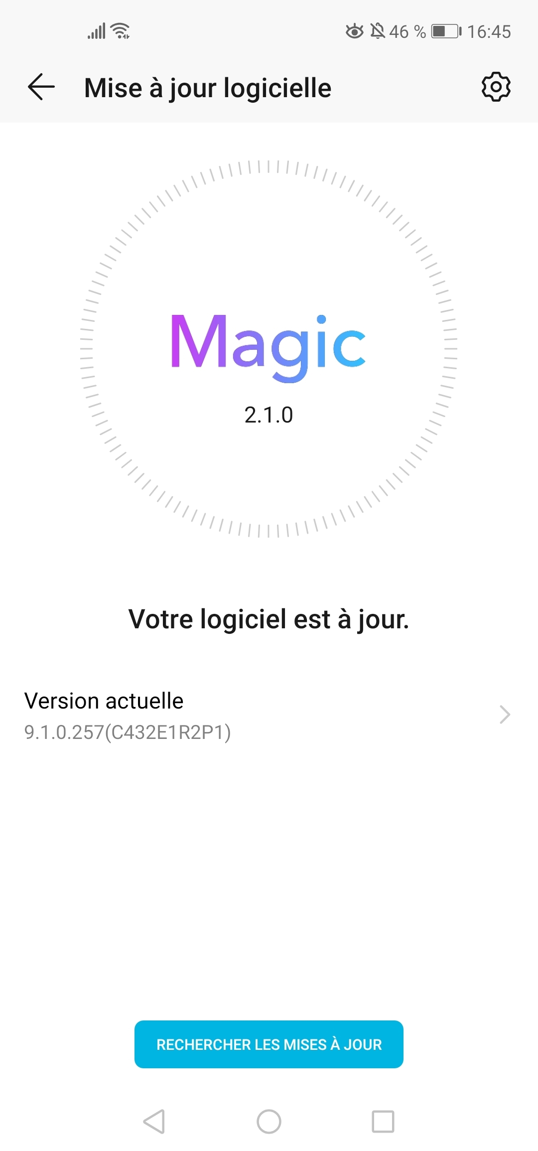 PROBLÈME-DE-MISE-À-JOUR-