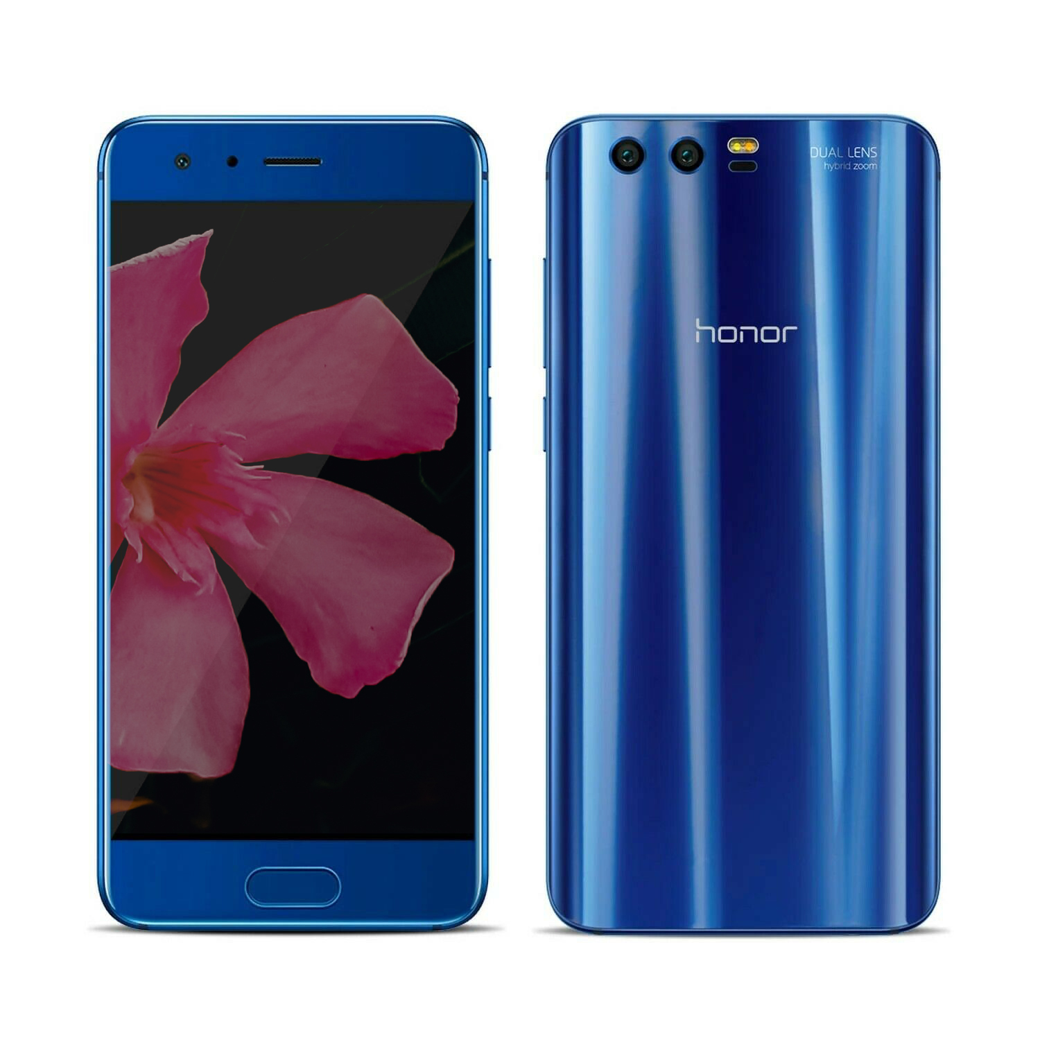 pstrongspanÀ-quoi-ressemblent-les-fonds-décran-lorsquils-sont