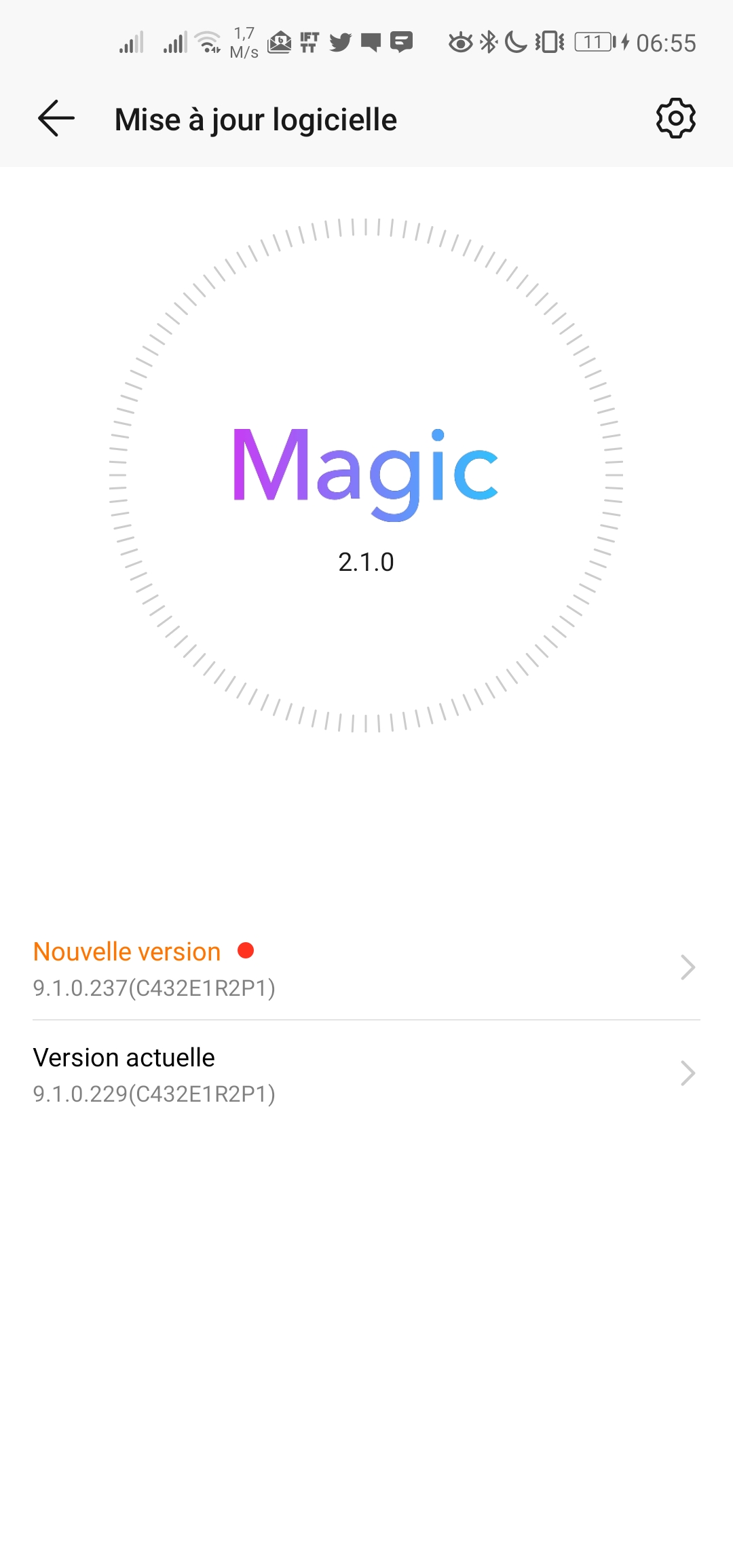 MISE-A-JOUR-Honor-View-20---901237C432E1R2P1