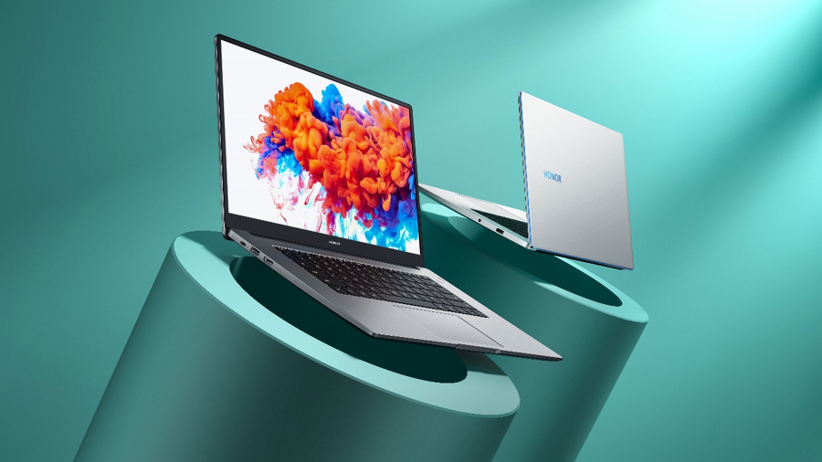 MagicBook-14-Vivez-le-moment-présent-chargez-sur-le-pouce-