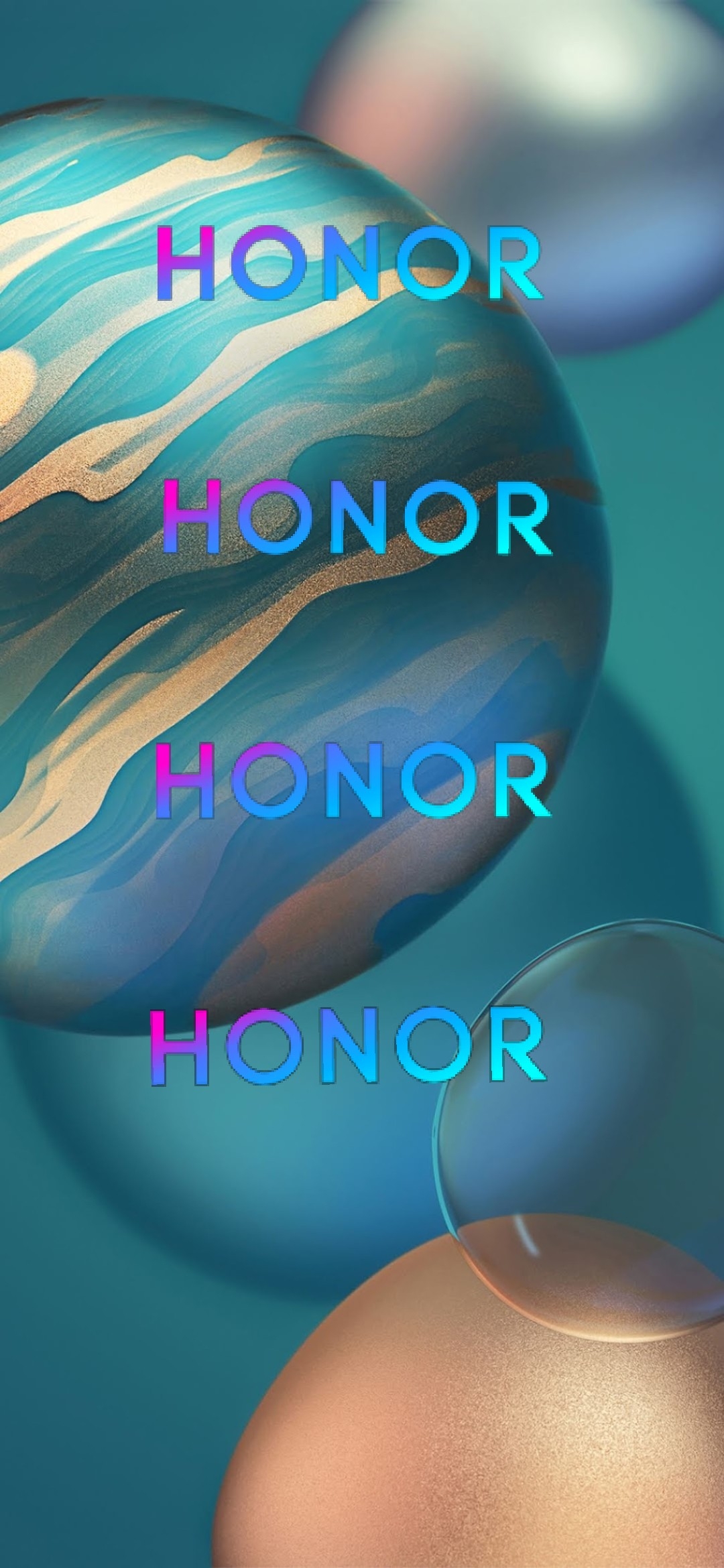 fond-décran-honor-maison