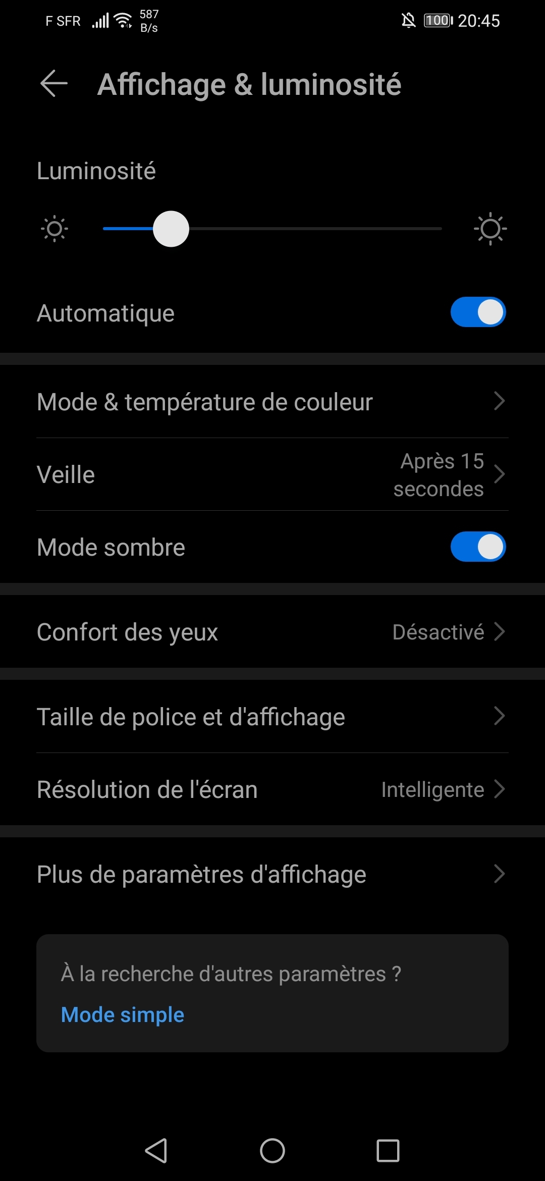 Honor-10-lite-beta-EMUI-10-quelques-images