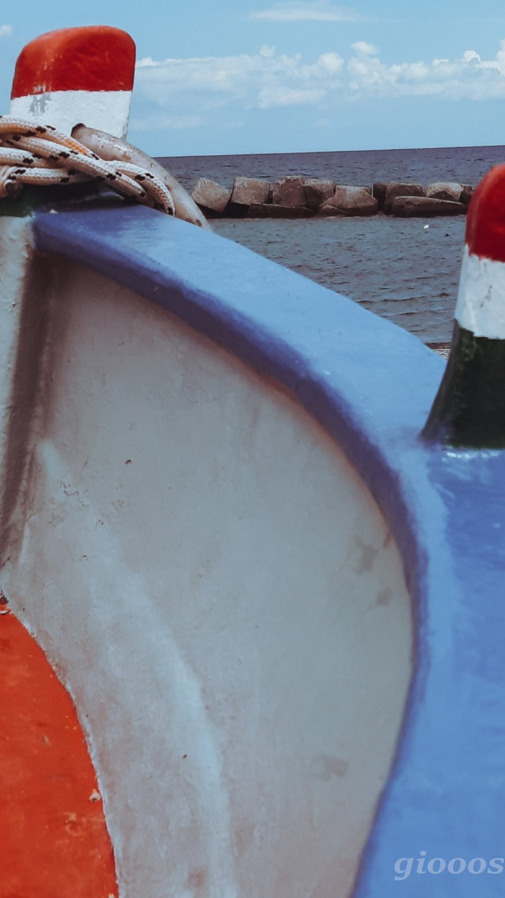 pstrongspanÀ-quoi-ressemblent-les-fonds-décran-lorsquils-sont