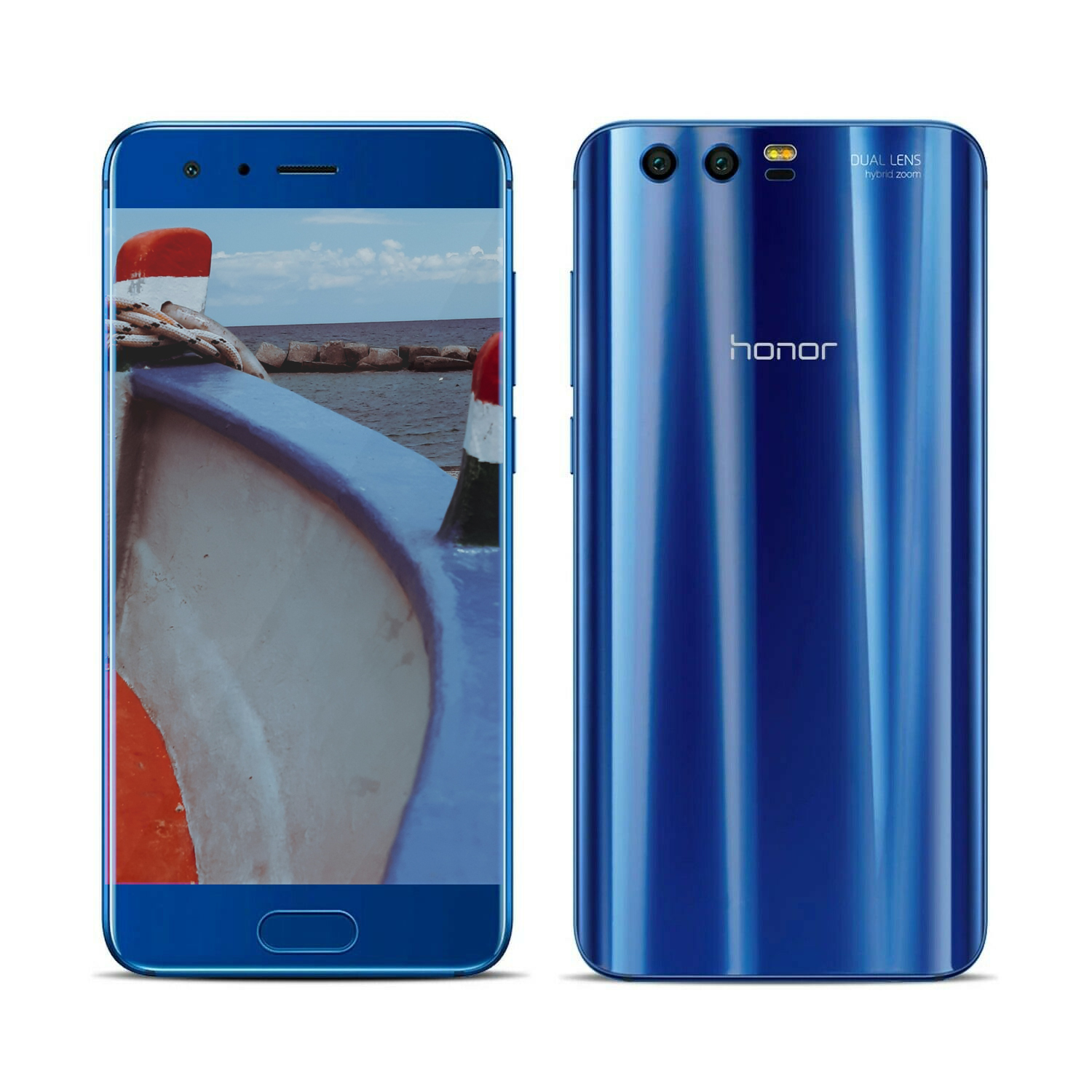 pstrongspanÀ-quoi-ressemblent-les-fonds-décran-lorsquils-sont