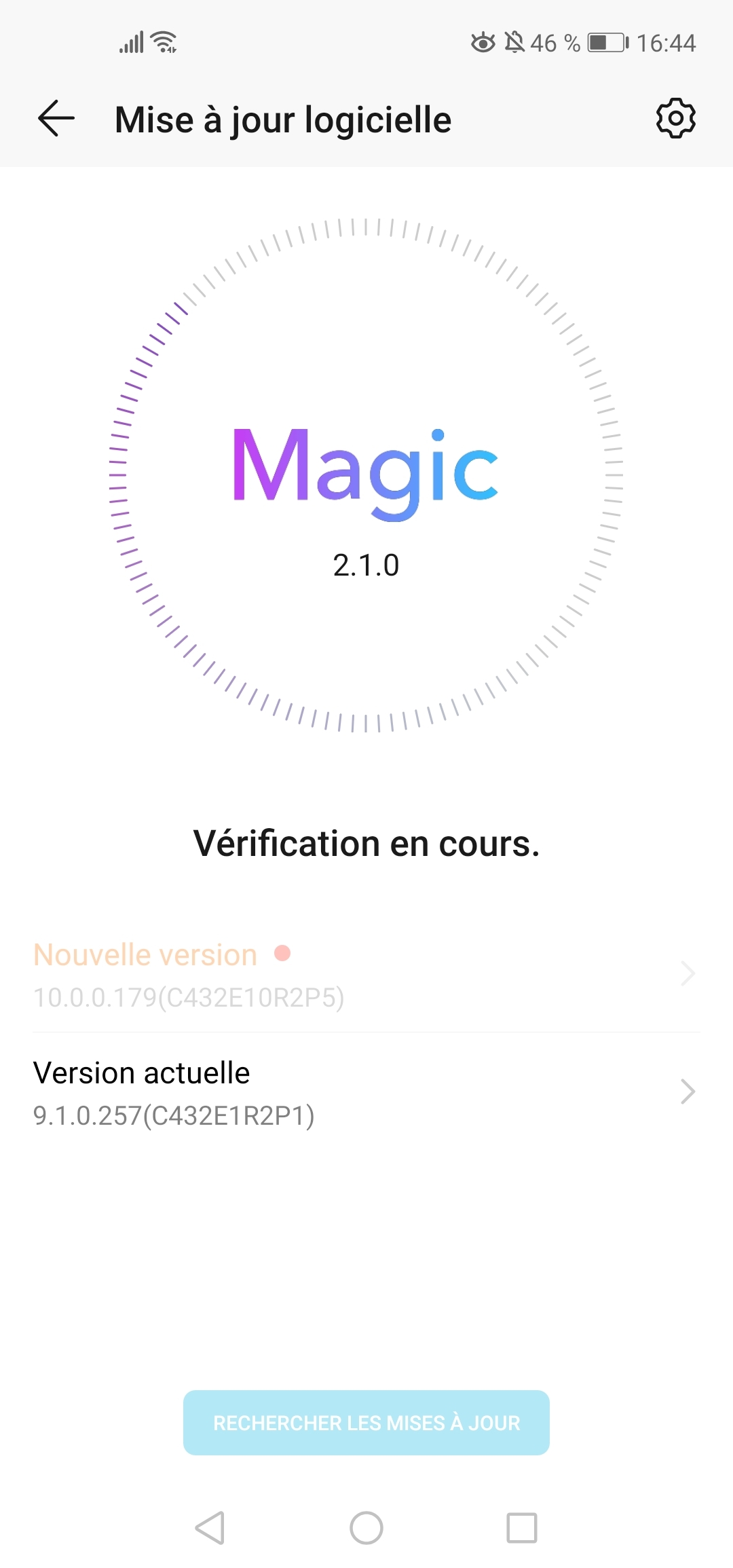 PROBLÈME-DE-MISE-À-JOUR-