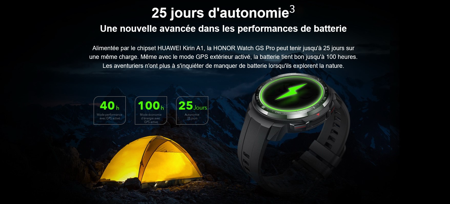 pspanbrspanppspanimg-srchttpsiforum