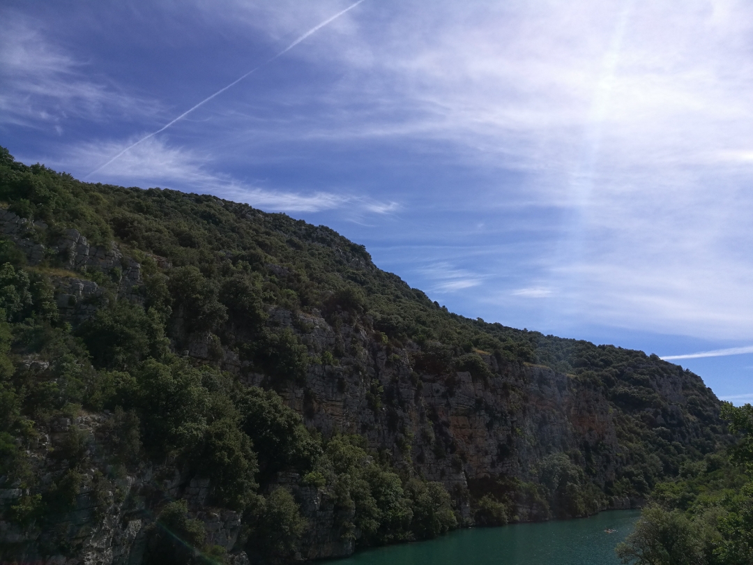 HONOR-8-Le-smartphone-du-quotidien