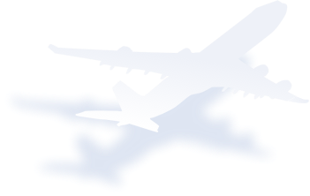 pspan-styleundefinedfont-size16pxHello-la-communauté-spanppspan