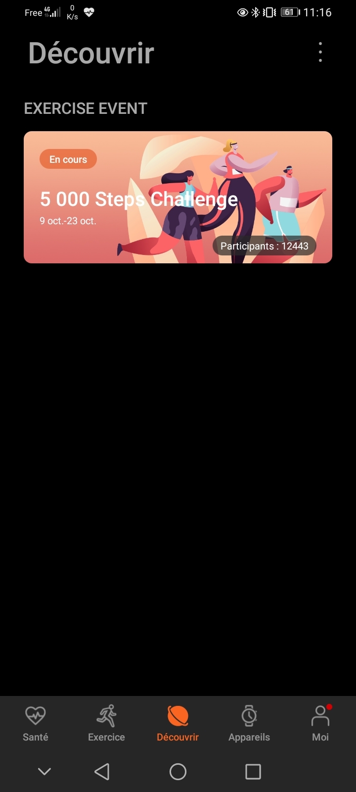 pBonjourppbrppnbspSi-vous-vous-servez-de-lapplication-Huawei-health-il