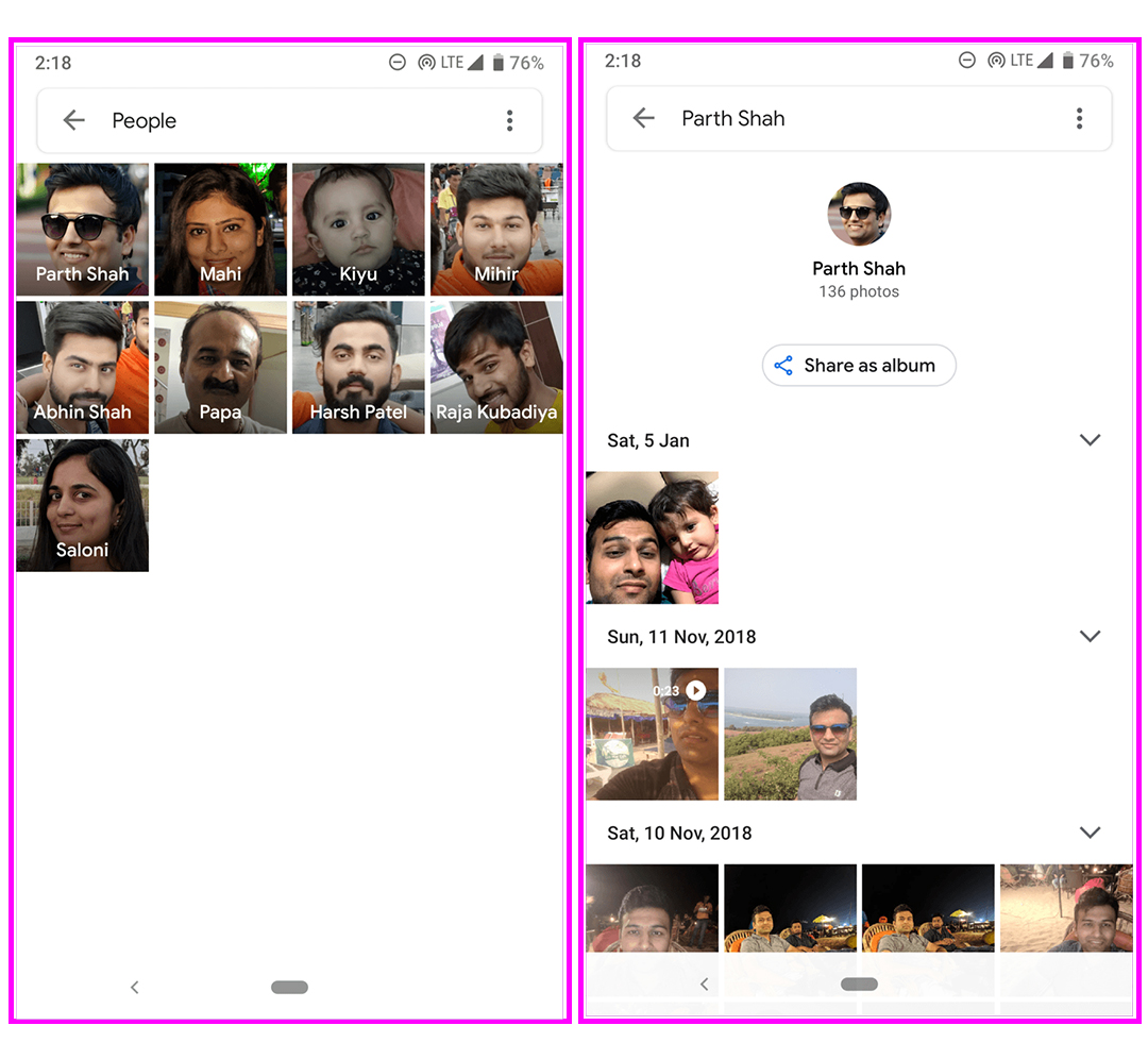 Huawei-Gallery-ou-Google-Photos-quelle-est-la-meilleure-application