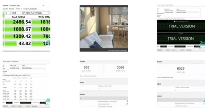 pspanimg-srchttpsiforum-dechihonorcomfrdataimages202010147e586c92-6a38