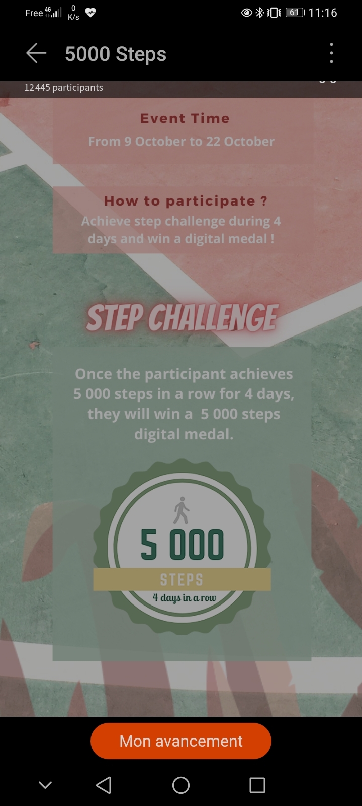 pBonjourppbrppnbspSi-vous-vous-servez-de-lapplication-Huawei-health-il