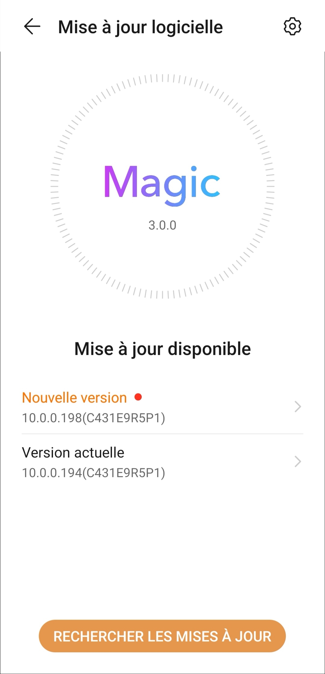 HONOR-20-PRO-Nouvelle-mise-à-jour-Avril-2020