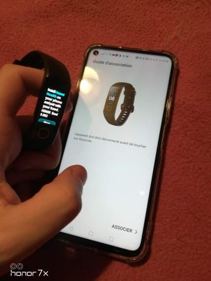 Appareillage-impossible-sur-20-pro