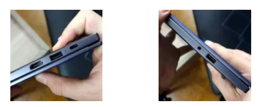 pspanimg-srchttpsiforum-dechihonorcomfrdataimages202010147e586c92-6a38