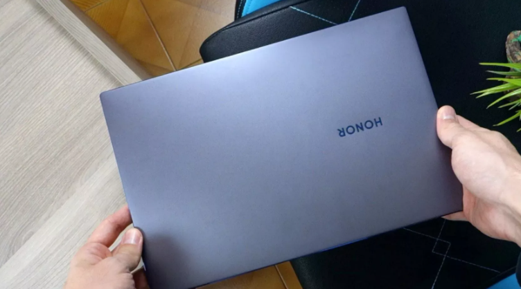 pspanimg-srchttpsiforum-dechihonorcomfrdataimages202010147e586c92-6a38