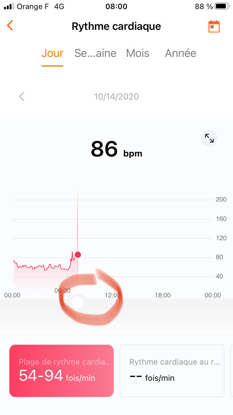 pBonjour-à-tousppbrppUne-nouvelle-mise-à-jour-pour-iOS-a-lieuppVersion
